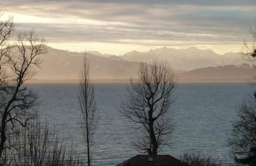 Haus Wörle - Photo 1