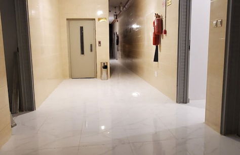 Rehana Al-Worood Khamis Mushait - Photo 51