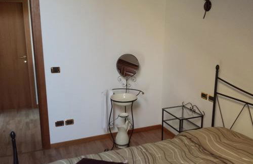 Farmstay Alloggio Cort di Branc - Foto 29