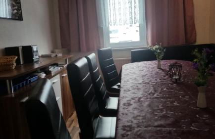 Ferienhaus Benneckenstein - Foto 43