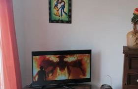 Views, Family & Private Parking in Alto Albayzín - Foto 9