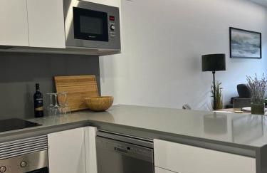 VillaMartin - Valentino Golf - Casa Le Grande 38 - Foto 16