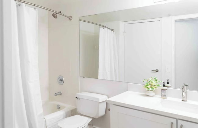 The Cove at Boynton Beach - Foto 24