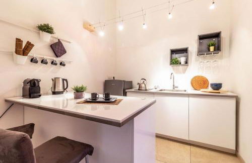 Dama Sicilian Luxury Home & SPA - Foto 12