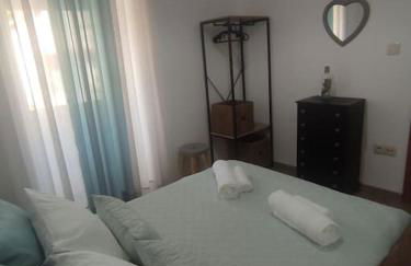 Casa do Trovão - Douro - Foto 18