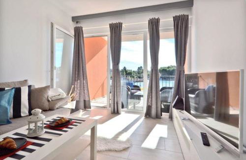 Dolce Vita - Photo 25