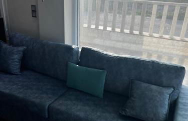 MESAGGALA PALACE No 1 !!! FIRSTLINE SEA - Foto 14