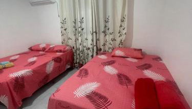 Pousada TBP - Foto 5