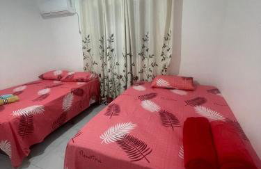 Pousada TBP - Foto 12