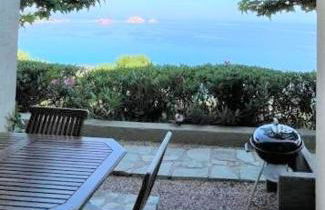 Résidence Marine de Palumbare - Foto 66