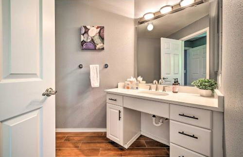 Riverside North Bend Oasis Stunning Mountain View - Foto 9