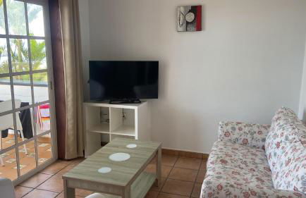 Casa Simon -Villa Colón - Foto 18