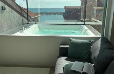 Doria House - Photo 1