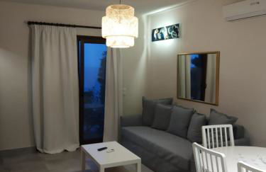 Isabel Artemis - Foto 12