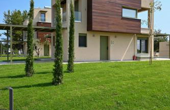 Montamar Olympus Villas - Photo 74