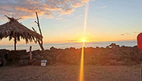 Los Llanos Ocean view - Foto 3