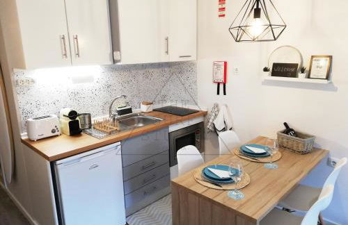 The Surf Studio - Ericeira - Foto 6