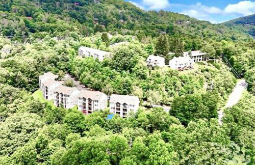 Let's Stay Getaway - Foto 39