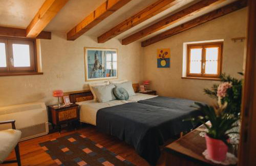 Dreamhill Meloni - Foto 54