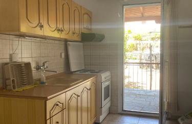 Tsatsalmas Rooms with Sea View III - Foto 9