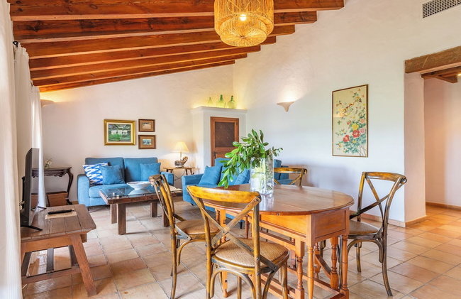Agroturismo Son Siurana - Foto 76