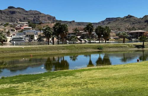 Paradise Lagoon - Foto 5