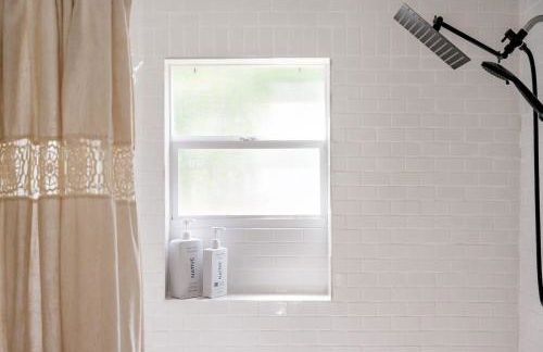 Winter Park Gem 2BR Near Parks 3MI to Downtown - Foto 17