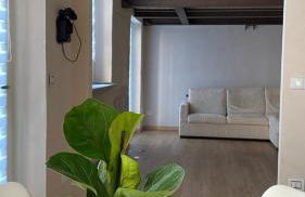 Il Garibaldi - Foto 27