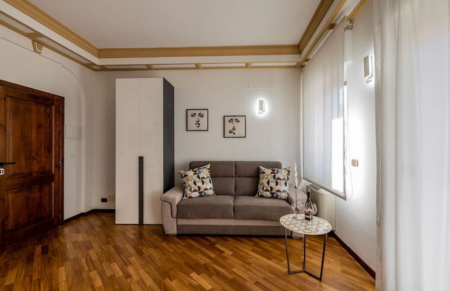 I Barcaioli - Foto 36