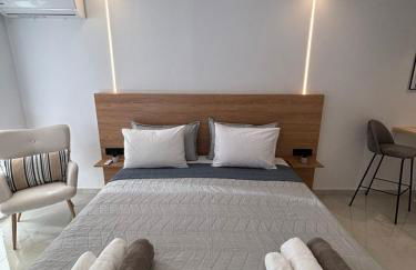 Jasmine Suites "By Checkin" - Foto 32