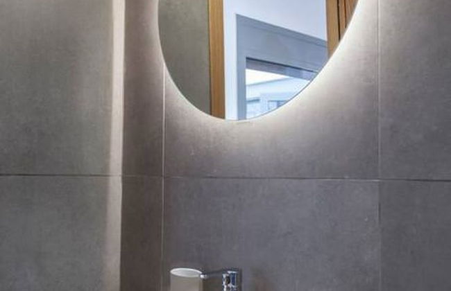 Villa Petalouda Paleros - Foto 31