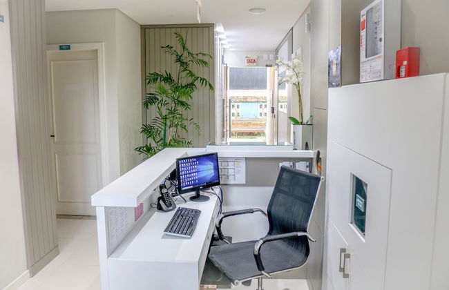 Ingleses Paradise - Photo 2