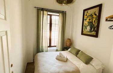 Apartamento Torneo 83 - Foto 32