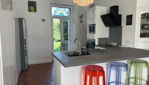 Chateaueden - Photo 5