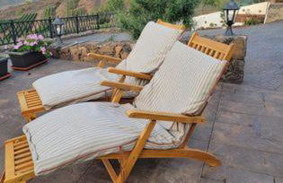 Rural escape w/stunning views, jacuzzi and sauna - Foto 15