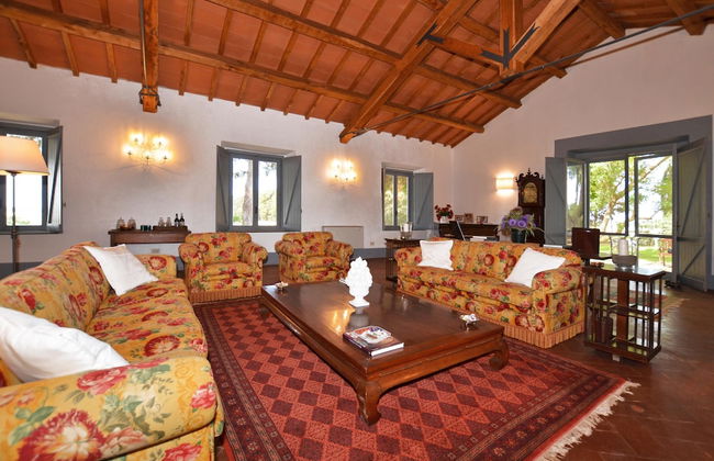 Casale Teresa in Porto San Paolo - Foto 18