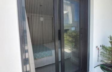 Los Miradores del Sol by Mar Holidays - Photo 48