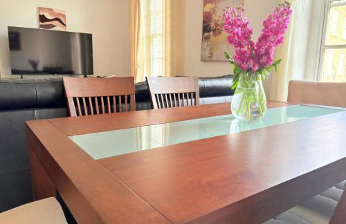 The Lovely Elegant Apartments Around Paddington - Ricky & Giustina Collection- W2, W9, NW8 - Fully equipped and perfect for long stays - Foto 13