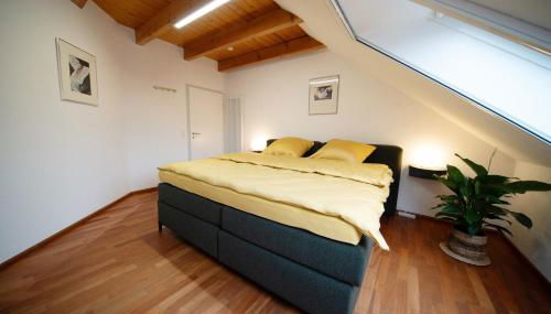 Wohlfühloase für große Familien und Freundegruppen - Foto 5