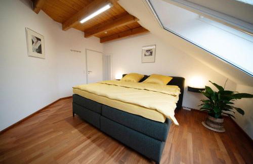 Wohlfühloase für große Familien und Freundegruppen - Foto 5