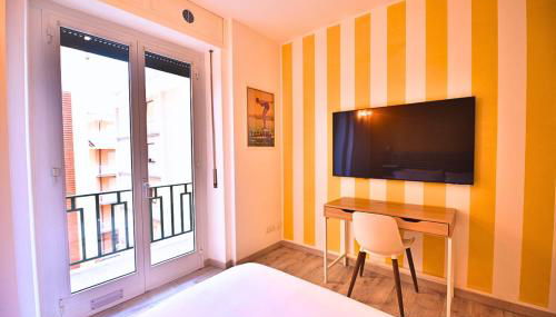 Tigullio Suites Rapallo - Foto 3