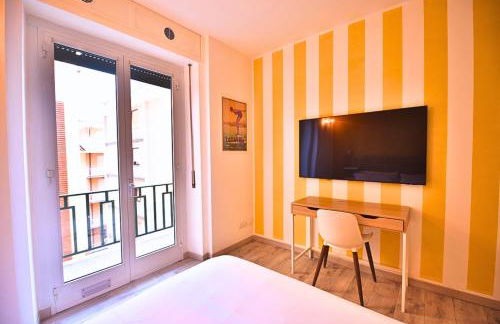 Tigullio Suites Rapallo - Foto 3