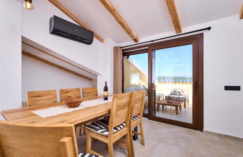 Galboka Nine - Foto 60