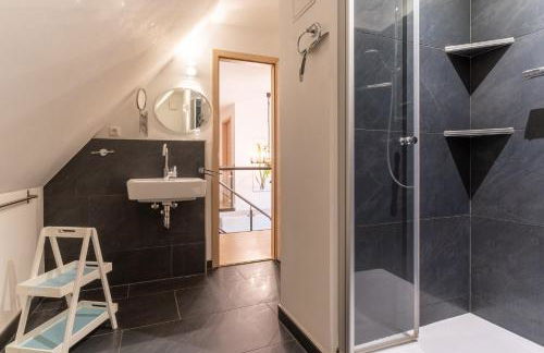 HYGGE-unter-Reet - Foto 37