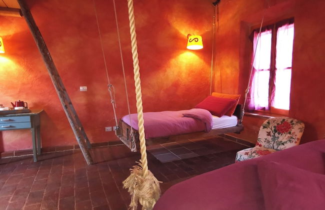 Oasi di Galbusera Bianca - Foto 48