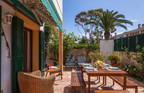 Casa Ginebro - Photo 20