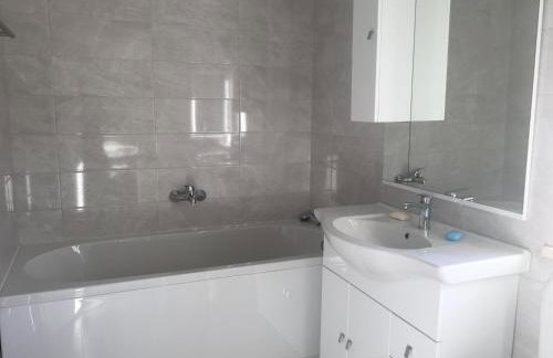 Apartments Lumbarda - Foto 41