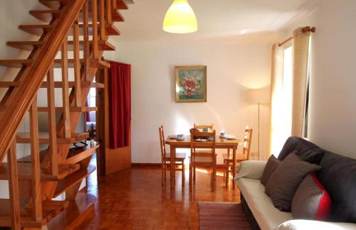 Casas Goulart - Photo 74