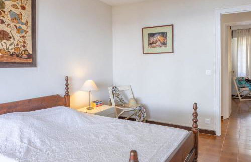 Villa Les 3 frères - Foto 27