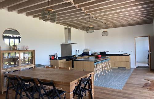 L’Etable - Photo 12